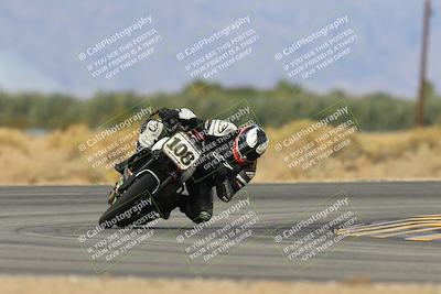 media/Feb-07-2025-CVMA Friday Practice (Fri) [[7034960ba2]]/3-Racer 3-NRS/Session 4 (Turn 16)/